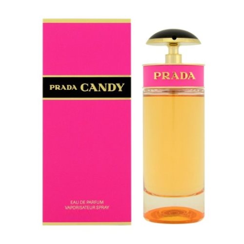 prada candy 90ml