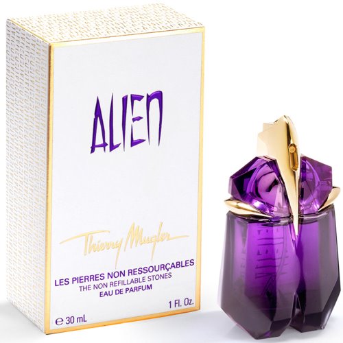 alien perfume 30