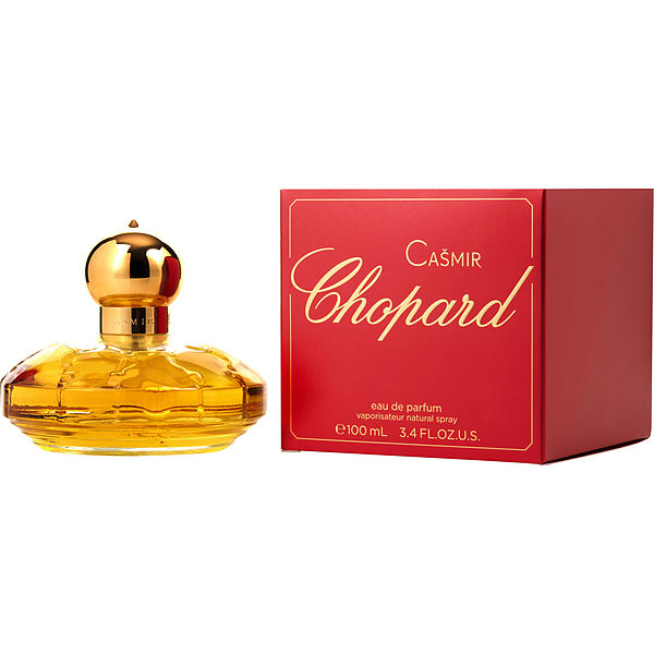 chopard casmir 100 ml