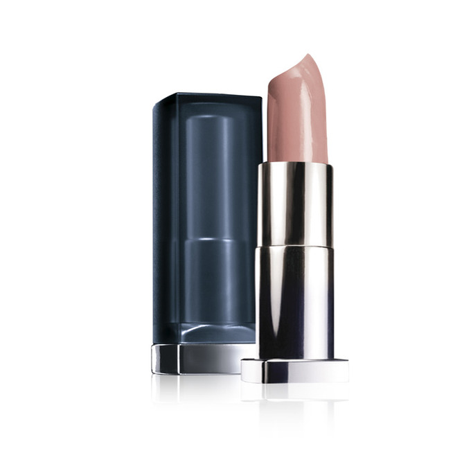 maybelline lipstick 981