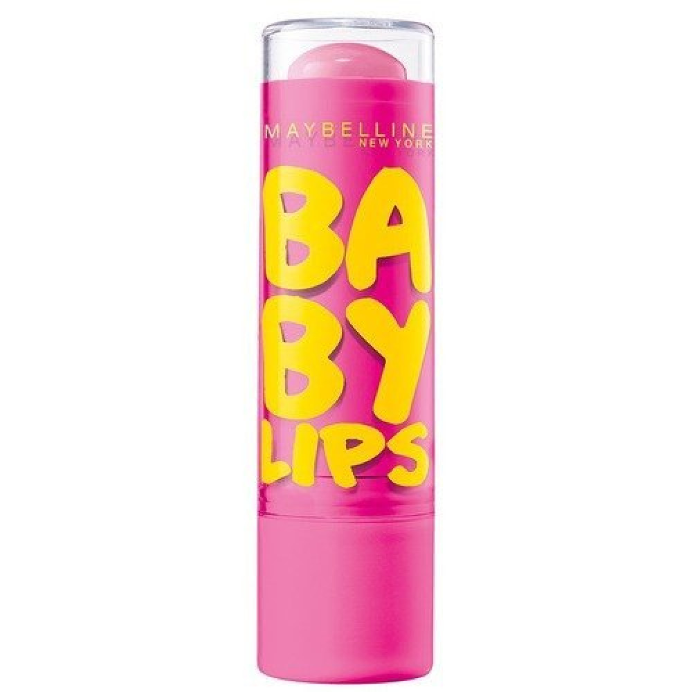 maybelline-baby-lips-lip-balm-pink-punch-25