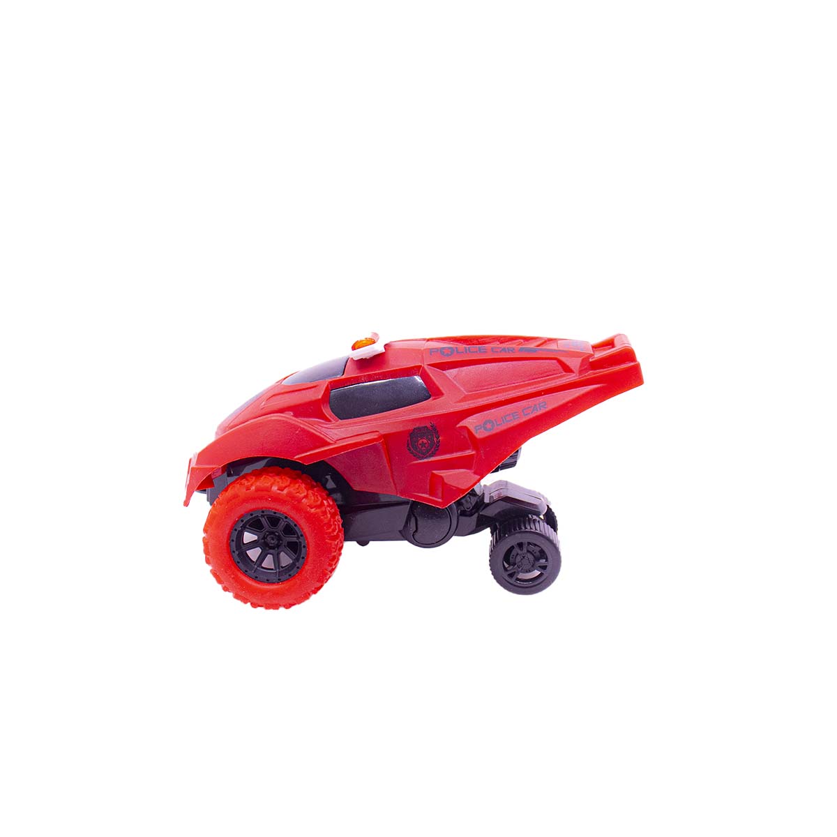 Small car toys online online