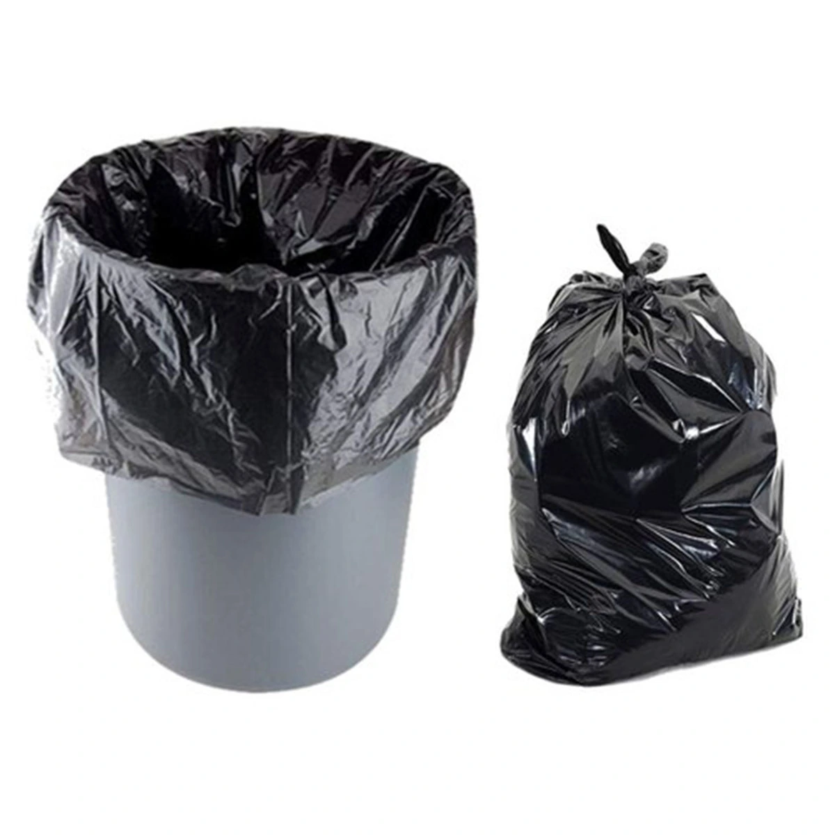 Buy now strong trash bags Ordrat Online