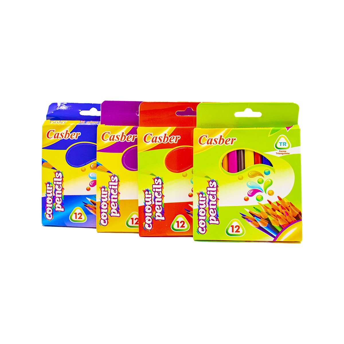 Discounts for library stationery & school supplies | Ordrat Online