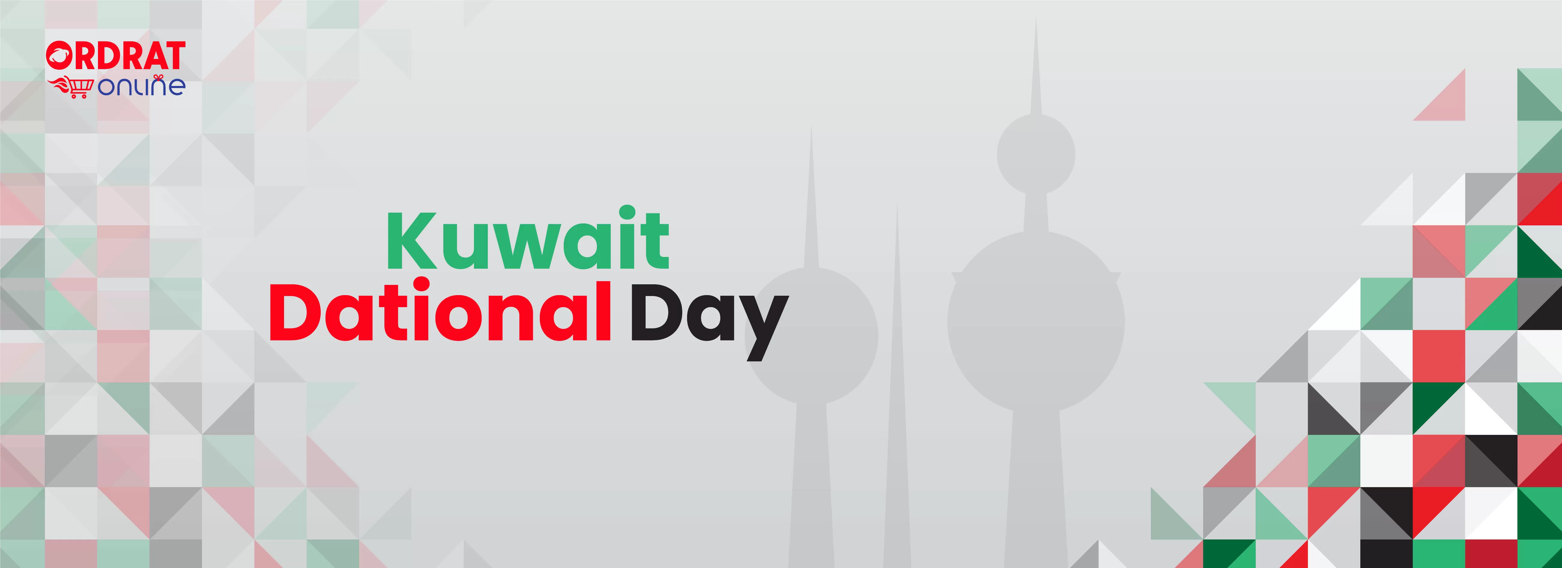 National Day