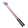 horse bats
paddle
stick
horse stick
racket
stand up paddle
kayaking
stand up paddle board
yard stick
stick to
stick in the mud
stick it to the man
disco stick
sticked
sup paddle
bote paddle board
stick up
stick with it
joss sticks
stick with