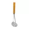 lemon juicers
manual juicers
garlic masher
masher
succulents
manual masher
squeezer
kitchen accessories
gift
luxuries
present gift
all kitchen items
kitchen accessories shop
kitchen and accessories
ordrat online
talabat
talabat online
online orders