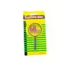 amplifier
magnifying lens
magnifying glass