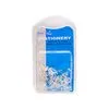 office tools
office pins
paper clips
paper clip
paper pin
pin stapler
business office tools
stationery set
office organization tools
microsoft planner
grammarly for word
microsoft toolkit
word online free
paperclip
binder clip
ms planner
universal paperclips
microsoft word online free
wps pdf to word converter
office removal tool
paperclips
grammarly for outlook
ms sway
office uninstall tool
microsoft office removal tool
unicorn stationery
idfix
grammarly for microsoft word
wps to pdf converter
office 2010 toolkit
visio online free
letter writing set
grammarly for ms word
microsoft project office 365
stationery kit
office c2r