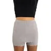 Women's Cotton Shorts
Women's Satin Shorts
Women's Sports Shorts
Women's Comfortable Inner Shorts
Women's Short Shorts
Women's Long Shorts
Plus Size Women's Shorts
Women's Anti-Bacterial Shorts
Women's Invisible Underwear Shorts
Women's Special O