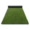 Artificial grass roll
Synthetic grass roll
Synthetic grass for homes
Wear-resistant artificial grass
1.5mm thick artificial grass
25×2 meter flooring roll
Green artificial flooring
Outdoor flooring
Practical indoor flooring
Quick-install flooring
Easy-to-clean artificial grass
High-quality artificial grass roll
Synthetic grass for walkways