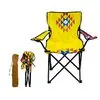Camping chair
Foldable chair
Portable chair
Picnic chair
Lightweight chair
Chair with Sadu patterns
Traditional chair
 Travel chair