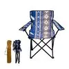 Camping chair
Foldable chair
Portable chair
Picnic chair
Lightweight chair
Chair with Sadu patterns
Traditional chair
 Travel chair