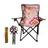 Camping chair
Foldable chair
Portable chair
Picnic chair
Lightweight chair
Chair with Sadu patterns
Traditional chair
 Travel chair
