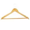 clothes hanger
wood hanger
hangers
the hanger
clothes rack
coat hangers
cloth hanger
clothes hanger rack
hanger rack
wooden coat hangers
plastic hook
iron ties
plastic hangers
wood ties
wall hook
wall hanger
hook rack
wall hanging hooks
kitchen accessories
gift
luxuries
present gift
all kitchen items
kitchen accessories shop
kitchen and accessories
ordrat online
talabat
talabat online
online orders