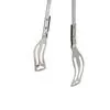 tongs
grilling tongs
charcoal tongs
bbq tongs
barbecue tongs
coal tongs
Ordrat Online