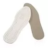 shoe insole
the fog
insoles
medical pads
the fog 2005
tucks pads
arch support
superfeet insoles
dr scholl's inserts
shoe insoles
shoe pad
insoles
plantar fasciitis insoles
insoles for flat feet
arch support insoles
gift
luxuries
present gift
all kitchen items
kitchen accessories shop
kitchen and accessories
Ordrat Online
talabat
talabat online
online orders