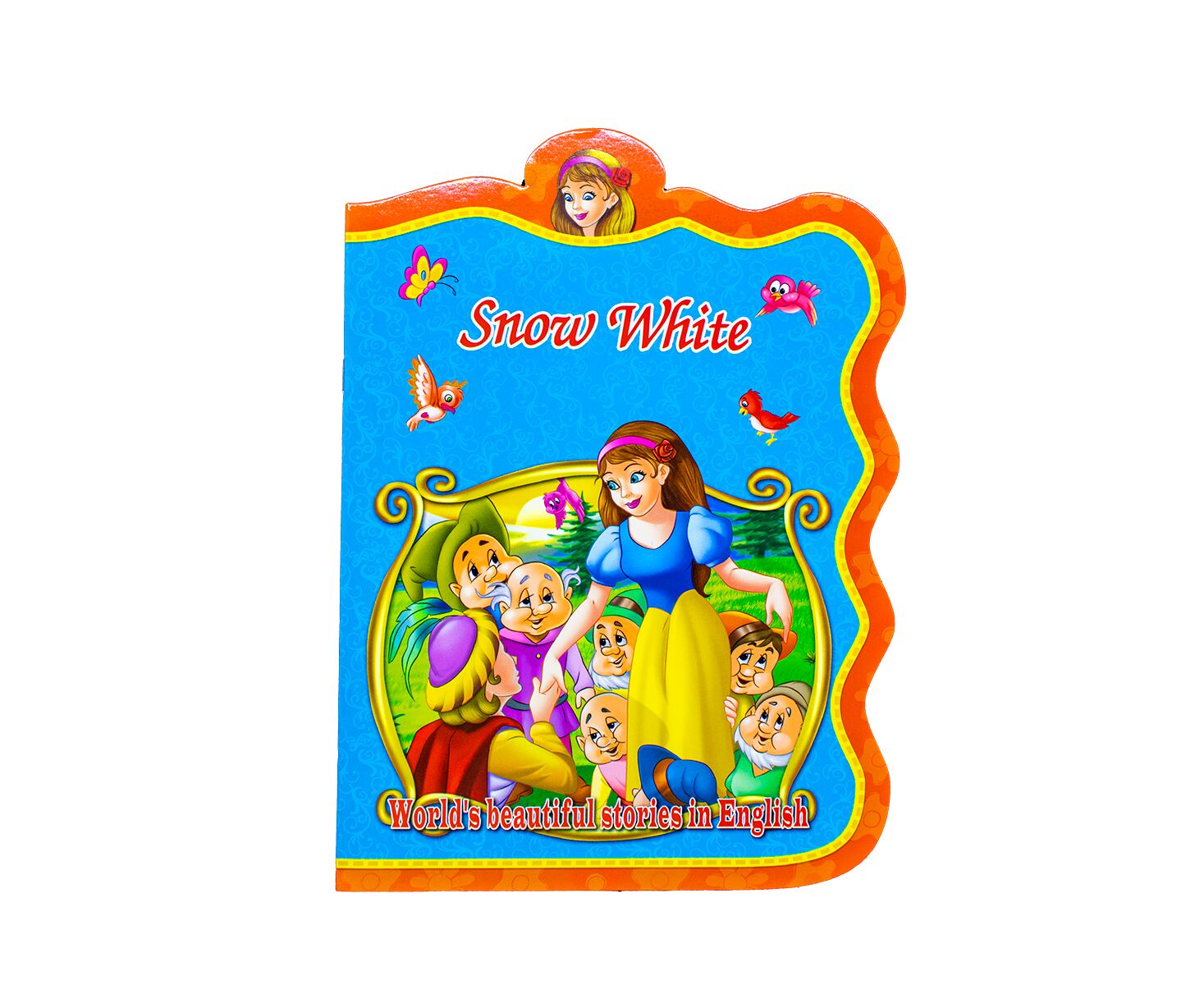 english-story-book-snow-white-29x20cm