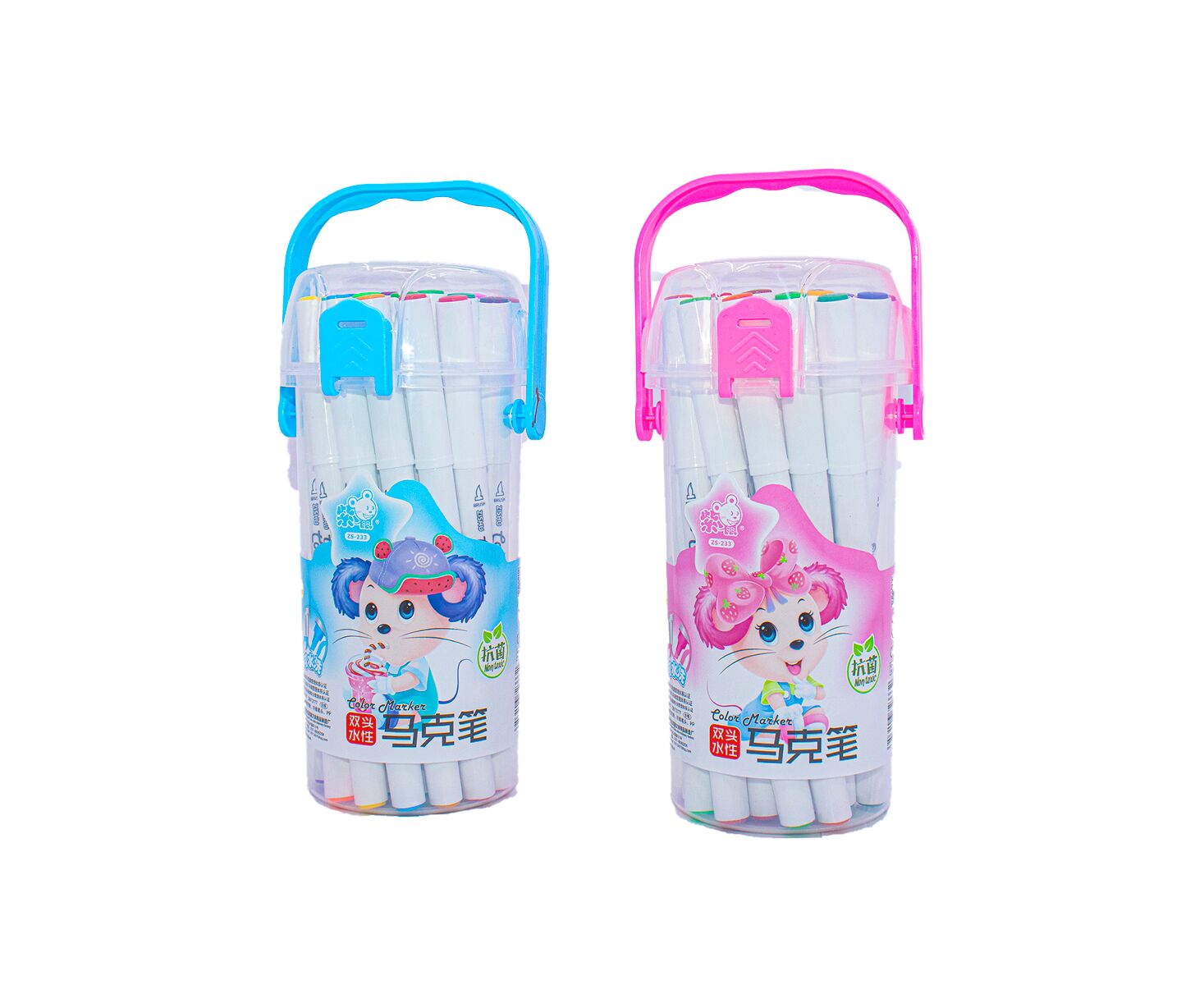 The best school & office supplies & stationery at the lowest prices ...