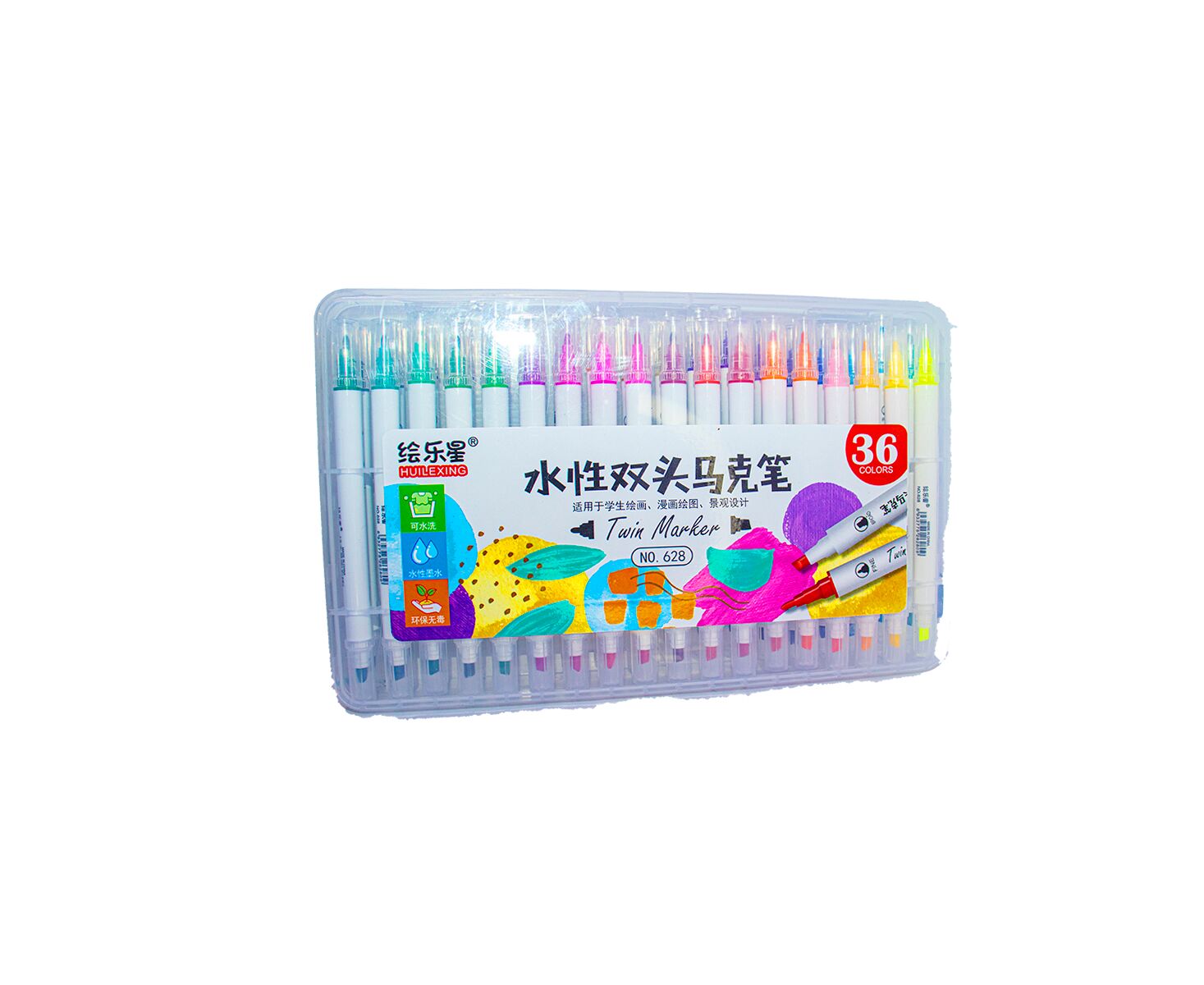 Back-to-school discounts all kinds of stationery | Shop now