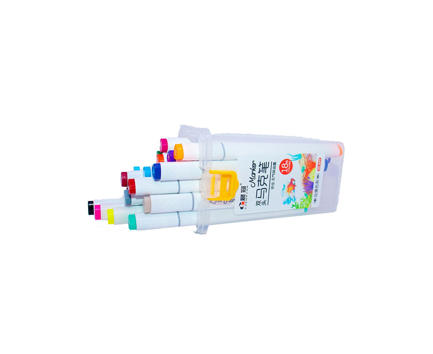 The largest selection of stationery education supplies & back-to-school ...