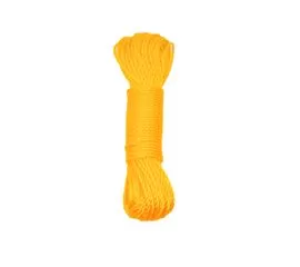 tie with rope
tie rope to rope
sling
tie rope
Ordrat Online