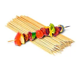 oud
wood stick
colored sticks
sticks
the sticks
come back
ice cream stick
chopsticks
grill sticks
chop stick
chopsticks near me
chinese chopsticks
barbeque sticks
wooden chopsticks
long chopsticks
short chopsticks
long cooking chopsticks
kitchen accessories
gift
luxuries
present gift
all kitchen items
kitchen accessories shop
kitchen and accessories
ordrat online
talabat
talabat online
online orders