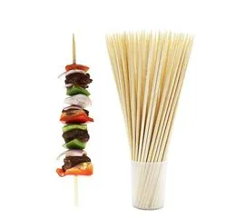 oud
wood stick
colored sticks
sticks
the sticks
come back
ice cream stick
chopsticks
grill sticks
chop stick
chopsticks near me
chinese chopsticks
barbeque sticks
wooden chopsticks
long chopsticks
short chopsticks
long cooking chopsticks
kitchen accessories
gift
luxuries
present gift
all kitchen items
kitchen accessories shop
kitchen and accessories
ordrat online
talabat
talabat online
online orders
