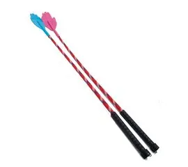 horse bats
paddle
stick
horse stick
racket
stand up paddle
kayaking
stand up paddle board
yard stick
stick to
stick in the mud
stick it to the man
disco stick
sticked
sup paddle
bote paddle board
stick up
stick with it
joss sticks
stick with