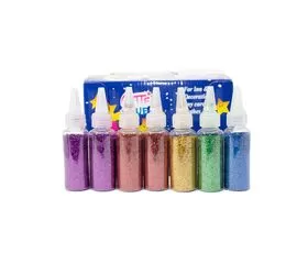 fine arts
character
arts and crafts
art tools
sequin arts
ordrat online
talabat
talabat online
online orders
transparent silicone
stationery shop
his office
library
teaching aids
education
for education
library near me
lib
public library near me
the library
my library
department for education
public library