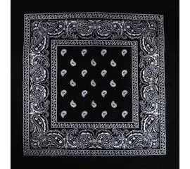 scarves
square scarf
women's scarves
scarves hijab
burberry scarf
gucci scarf
louis vuitton scarf
hermes scarf
keffiyeh
silk scarf
pashmina shawl
head scarf
hair scarf
fendi scarves
women's scarves
bags scarves
scarf
cashmere scarf
blanket scarf
acne studios scarf
alexander mcqueen scarf