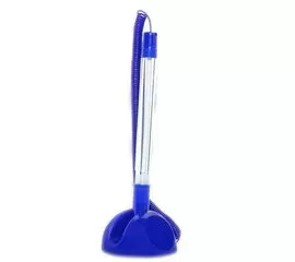 ordrat online
talabat
talabat online
blackboard
online orders
painting
art
visual arts
chalk
artist
art drawing
drawing board
coloring page
blackboard drawing
the blackboard
printable coloring pages
coloring sheets
coloring pictures
stationery store
library
teaching aids
education
for education
library near me
department of education