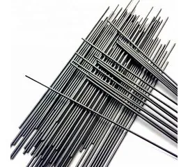 ordrat online
talabat
talabat online
pen
pencil
scanner pen
eraser pen
liquid pen
online orders
pencils
marker pen
pens
blue pen
whiteboard pen
board pen
library
stationery shop
library near me
lib
my library
nearest library
the library
public library
teaching aids
education
department of education