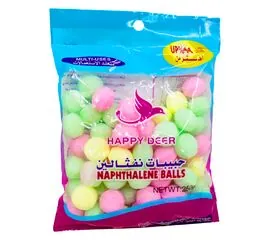 mothballs
what is naphthalene
naphthalene balls
camphor balls
moth balls use
moth balls and mice
what is naphthalene balls
naphthalene balls use
phenyl balls
naphthalene moth balls
naphthalene balls for cockroaches
naphthalene balls
naphthalene balls for rats
naphthalene balls for rats
mothballs
naphthalene balls
camphor balls
moth balls use
gift
luxuries
present gift
all kitchen items
kitchen accessories shop
kitchen and accessories
ordrat online
talabat
talabat online
online orders