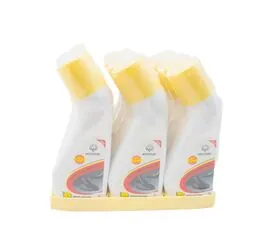 shoe dye
leather shoe dyeing
suede shoe dye
tie dye crocs
shoe leather dye
shoe polish
boot polish
shoe shine
white shoe polish
saphir shoe polish
black shoe polish
shoe shine kit
leather polish
shoe polish kit
shoe cream
kiwi polish
gift
luxuries
present gift
all kitchen items
kitchen accessories shop
kitchen and accessories
ordrat online
talabat
talabat online
online orders