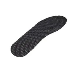 shoe insole
the fog
insoles
medical pads
the fog 2005
tucks pads
arch support
superfeet insoles
dr scholl's inserts
shoe insoles
shoe pad
insoles
plantar fasciitis insoles
insoles for flat feet
arch support insoles
gift
luxuries
present g