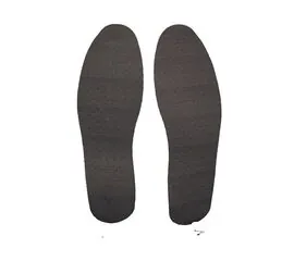 shoe insole
the fog
insoles
medical pads
the fog 2005
tucks pads
arch support
superfeet insoles
dr scholl's inserts
shoe insoles
shoe pad
insoles
plantar fasciitis insoles
insoles for flat feet
arch support insoles
gift
luxuries
present g