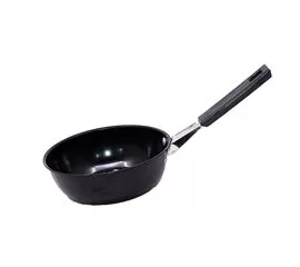 tongs
grilling tongs
charcoal tongs
bbq tongs
barbecue tongs
coal tongs
Ordrat Online