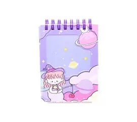 ordrat online
busted
online orders
notepad
paper cutting
order now
paper sticker
cut paper
clip poster
small note
stationery shop
library
teaching aids
education
for education
library near me
department of education
ministry of education