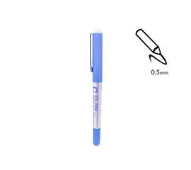 ordrat online
talabat
talabat online
blackboard
online orders
painting
art
visual arts
chalk
artist
art drawing
drawing board
coloring page
blackboard drawing
the blackboard
printable coloring pages
coloring sheets
coloring pictures
stationery store
library
teaching aids
education
for education
library near me
department of education