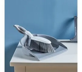 the camper
dustpan
dustbin
broom
cleaning brush
a brush
brush
a brush with
broom and dustpan
broom dustpan
kitchen accessories
gift
luxuries
present gift
all kitchen items
kitchen accessories shop
kitchen and accessories
ordrat online
ta