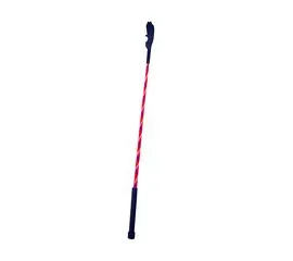 horse bats
paddle
stick
horse stick
racket
stand up paddle
kayaking
stand up paddle board
yard stick
stick to
stick in the mud
stick it to the man
disco stick
sticked
sup paddle
bote paddle board
stick up
stick with it
joss sticks
stick with