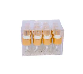 spray can
sprayer
perfume spray
perfume bottle
plastic bottle
glass bottle
perfumed hair spray
perfume spray
bottle perfumes
tom ford spray
body mist
halston perfume
tom ford body spray
body spray perfume
empty spray can
wottagirl perfume
fogg deo
gift
luxuries
present gift
all kitchen items
kitchen accessories shop
kitchen and accessories
ordrat online
talabat
talabat online
online orders