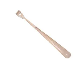 itchy
touchstone
the touchstone
plastic woven
wear shoes
jock itch
pruritus
gift
luxuries
present gift
all kitchen items
kitchen accessories shop
kitchen and accessories
ordrat online
talabat
talabat online
online orders