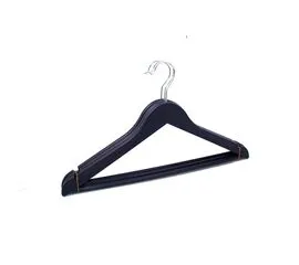 clothes hanger
clothes packaging
clothes hanger stand
wooden clothes hanger
clothes rack
coat rack
clothes drying rack
cloth drying stand
cloth stand
coat hangers
cloth hanger
clothes stand
velvet hangers
coat hanger stand
clothes hanger rack
wall mounted coat rack
wardrobe rail
ikea coat rack
pants hangers
coat rack stand
portable clothes rack
plastic hangers
clothes rails
cloth hanger stand