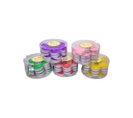 candles
candle shop
three wick candles
candle diffuser
jo malone candles
bath body candle
candle holder
wholesale candles
glass jars for candles
best candles
aromatic candles
wax threads
wholesale candles
scented candle
wax melts
jo malone