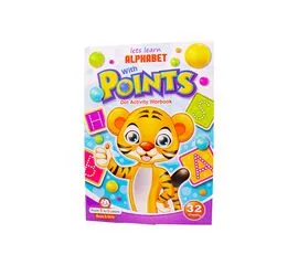 english notebook
english desk
english stories
short story in english
english novels
english book
moral stories in english
thirsty crow story
10 lines short stories with moral
english fairy tales
small story in english
english story books
short stories in english for students
simple english story
english story reading
english literature books
very short english stories
english story books pdf
best novels to read in english
short moral stories in english
panchatantra stories in english
long story in english
english novels for beginners
thirsty crow story in english
short story with moral
english stories to improve english
english books for beginners
motivational story in english
famous novels in english
a story in english
best english novels