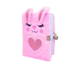 notepad
notebook
note
the note
notebook drawing
drawing book
onenote
note taking