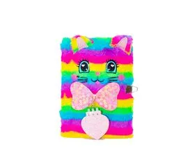 notepad
notebook
note
the note
notebook drawing
drawing book
onenote
note taking