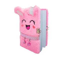 notepad
notebook
note
the note
notebook drawing
drawing book
onenote
note taking